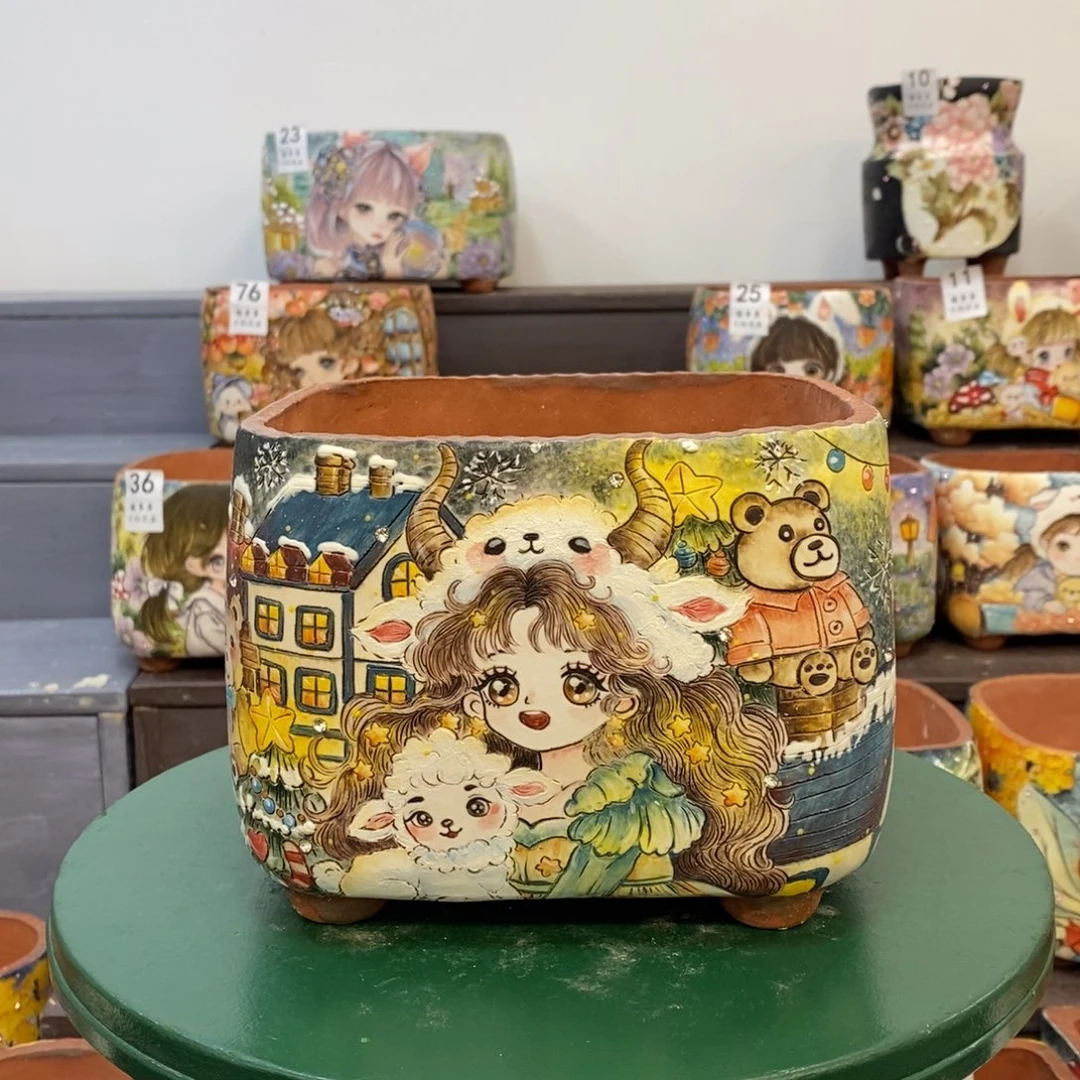 睿***巧差价啦啦啦啦啦啦