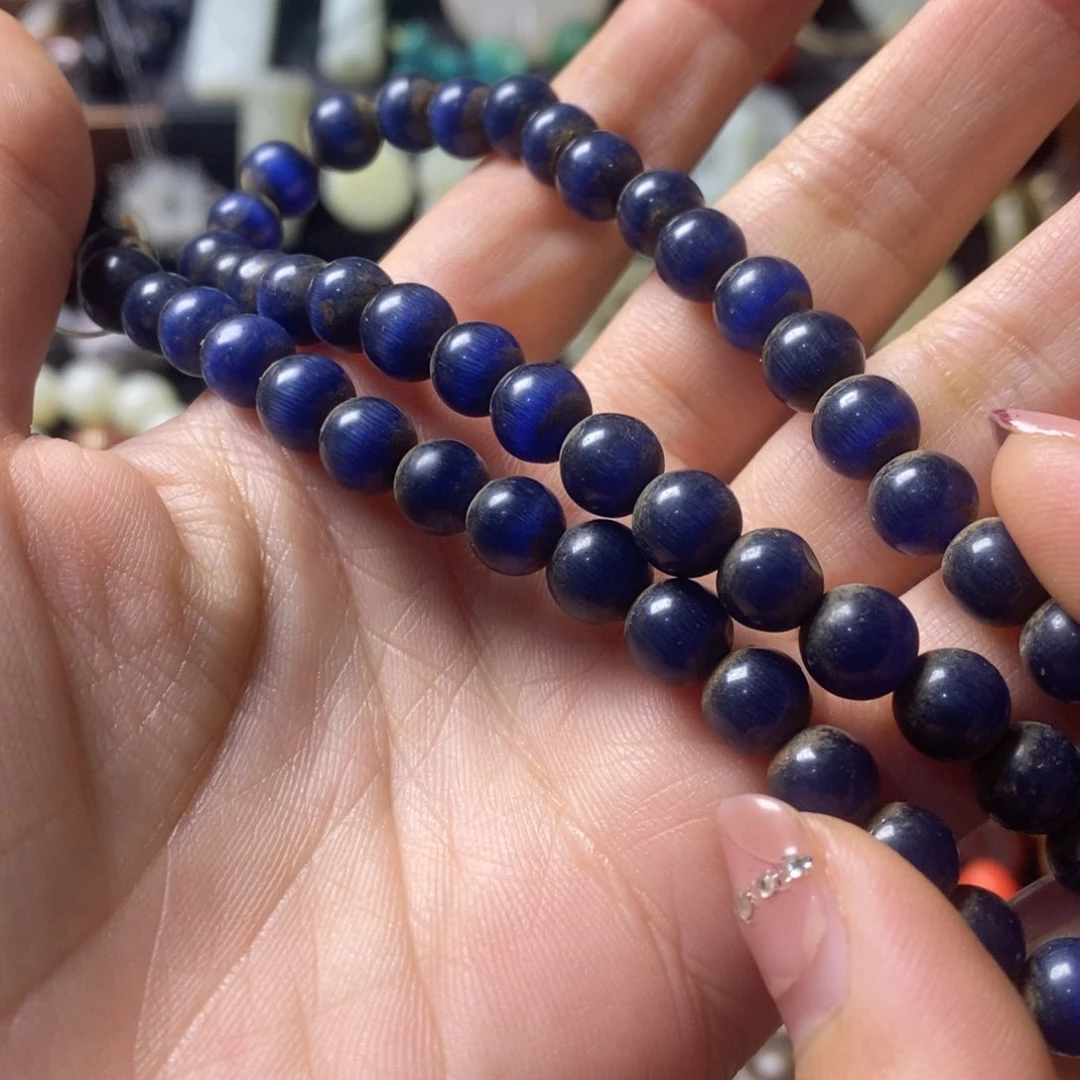 全场漏感谢老师们的支持