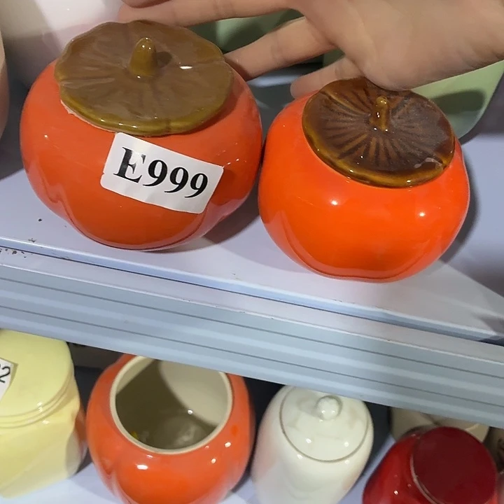 妙***眼茶具微暇，介意勿拍