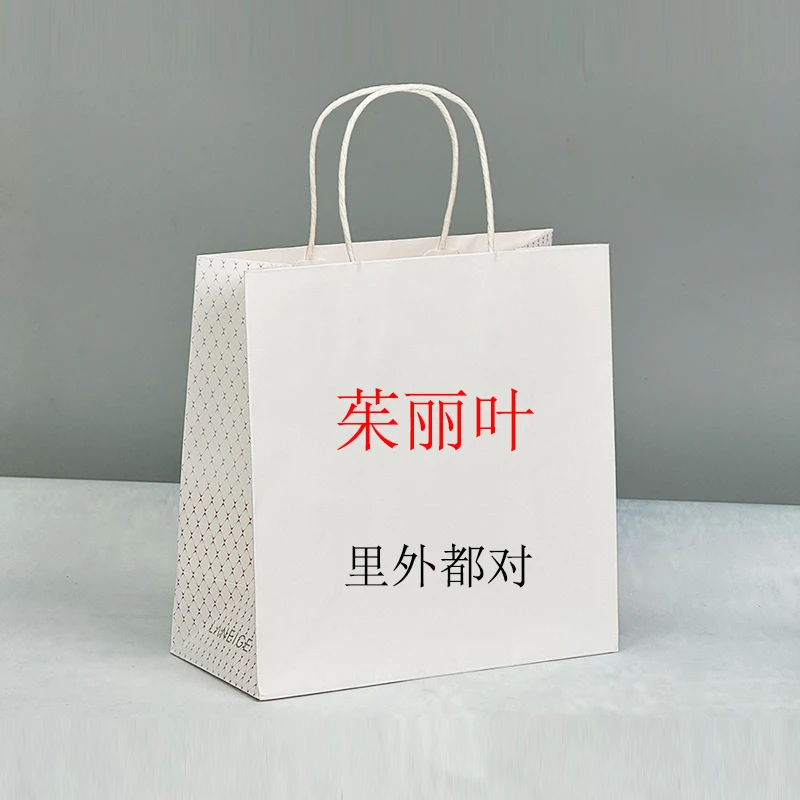 轻奢品牌茱丽叶时尚休闲百搭包包A076-A078