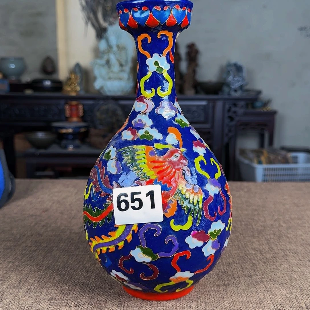 杯正能量满满的正能量