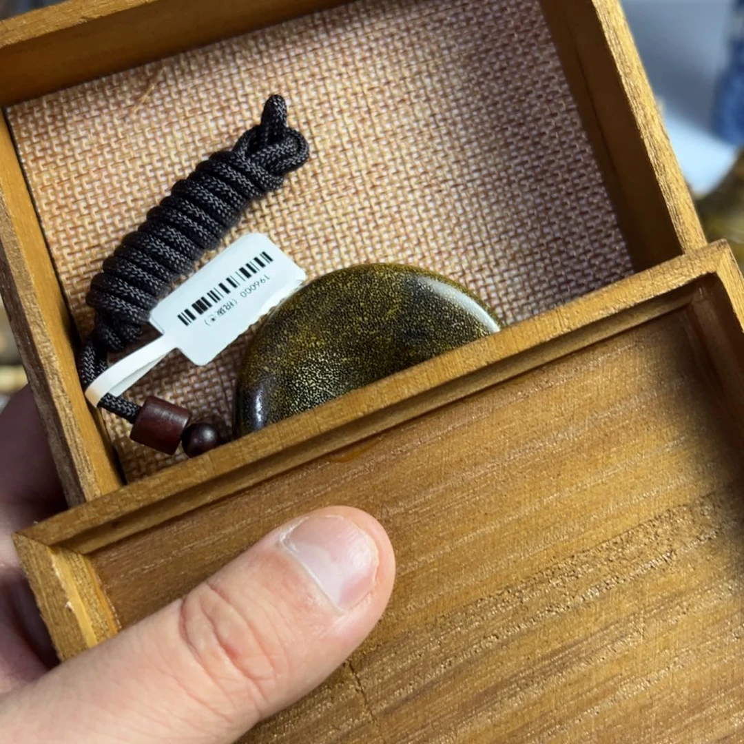紫砂茶案我家粉皮真好看啊