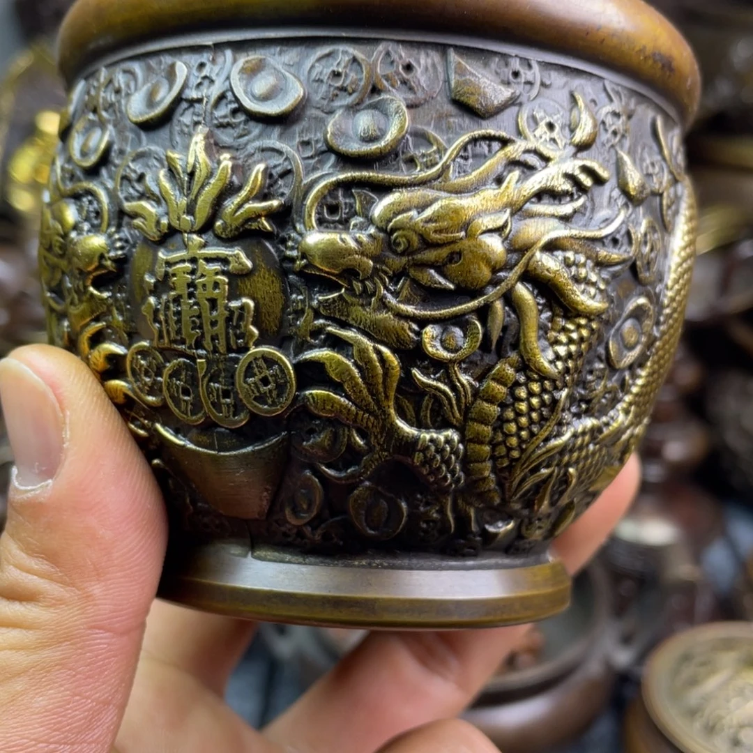 铜器铜器铜器铜器！