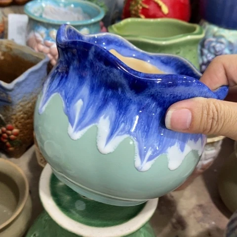 陶瓷95062-2绿31313133