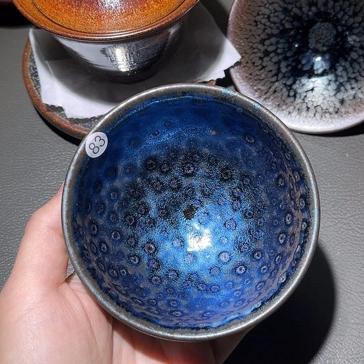 茶盏乐乐乐乐乐乐乐乐乐乐乐乐了