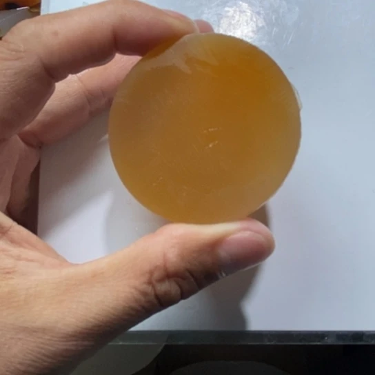 定制玛瑙好*情定制天然玛瑙戒指