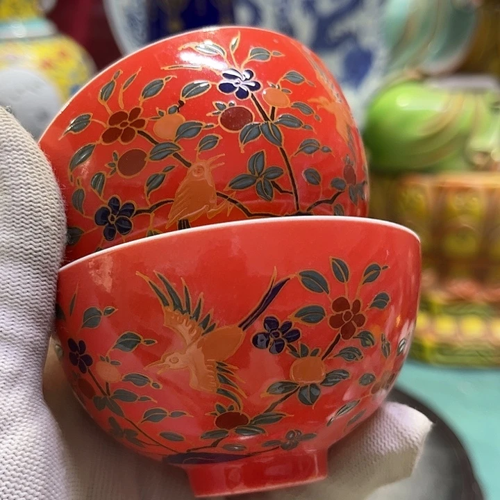 盖碗摆件摆件摆件摆件