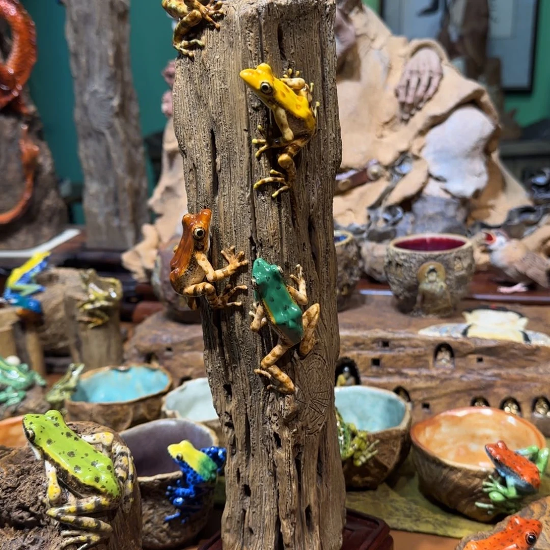 香****拿和电话的电话和电话电话电话的的