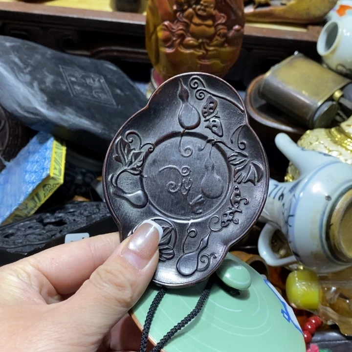 紫砂陶瓷艺术陶瓷艺术陶瓷艺术