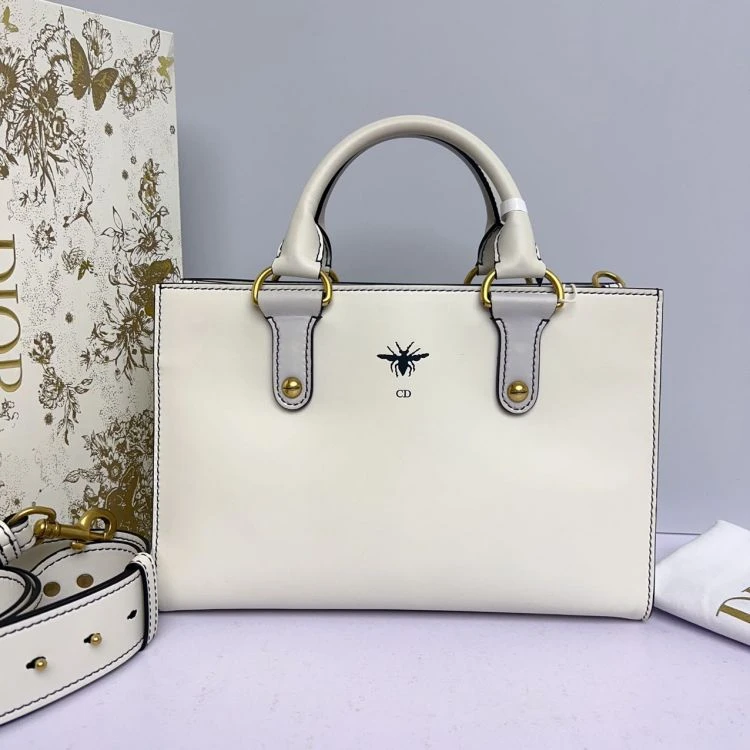 95新/迪奥/包包/[251124NKWC]/C18313524146