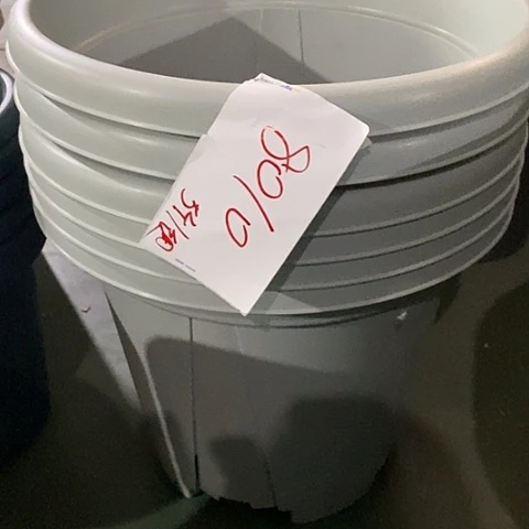 树脂编号编号8010