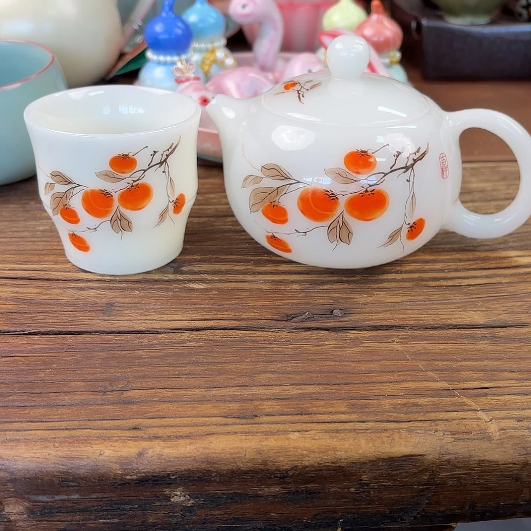 轻****杯子杯子杯子杯子杯子