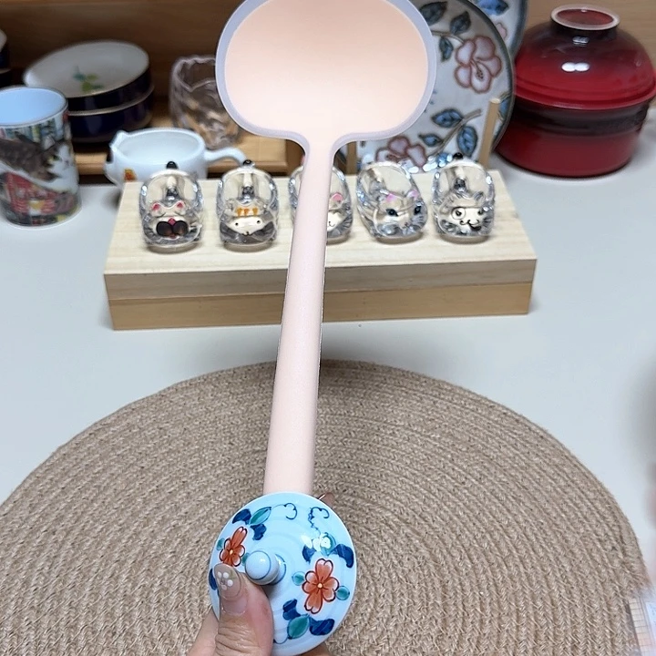 晓晓推荐瓷片瓷器