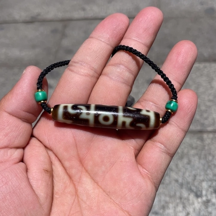 玛瑙/玉髓吊坠未镶嵌多样性发货