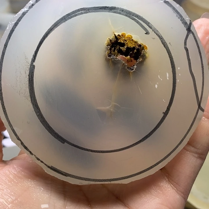 再***钟定制玛瑙定制玛瑙