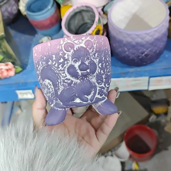 当场凑满15元发货，不凑不发