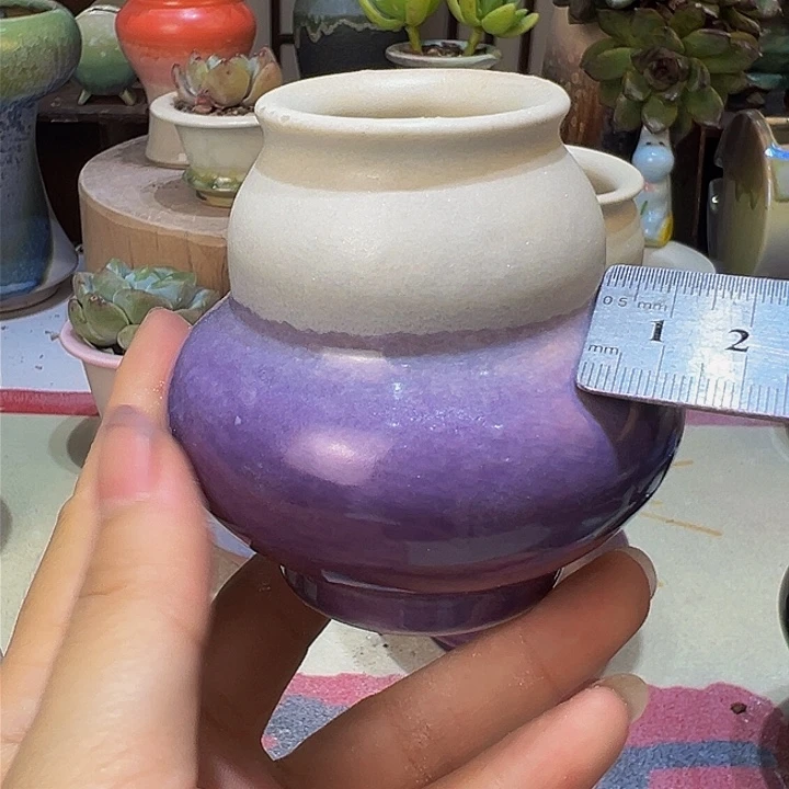 景德镇陶瓷研究所