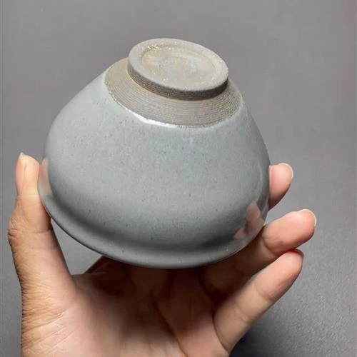 【闪购商品】茶盏-513............