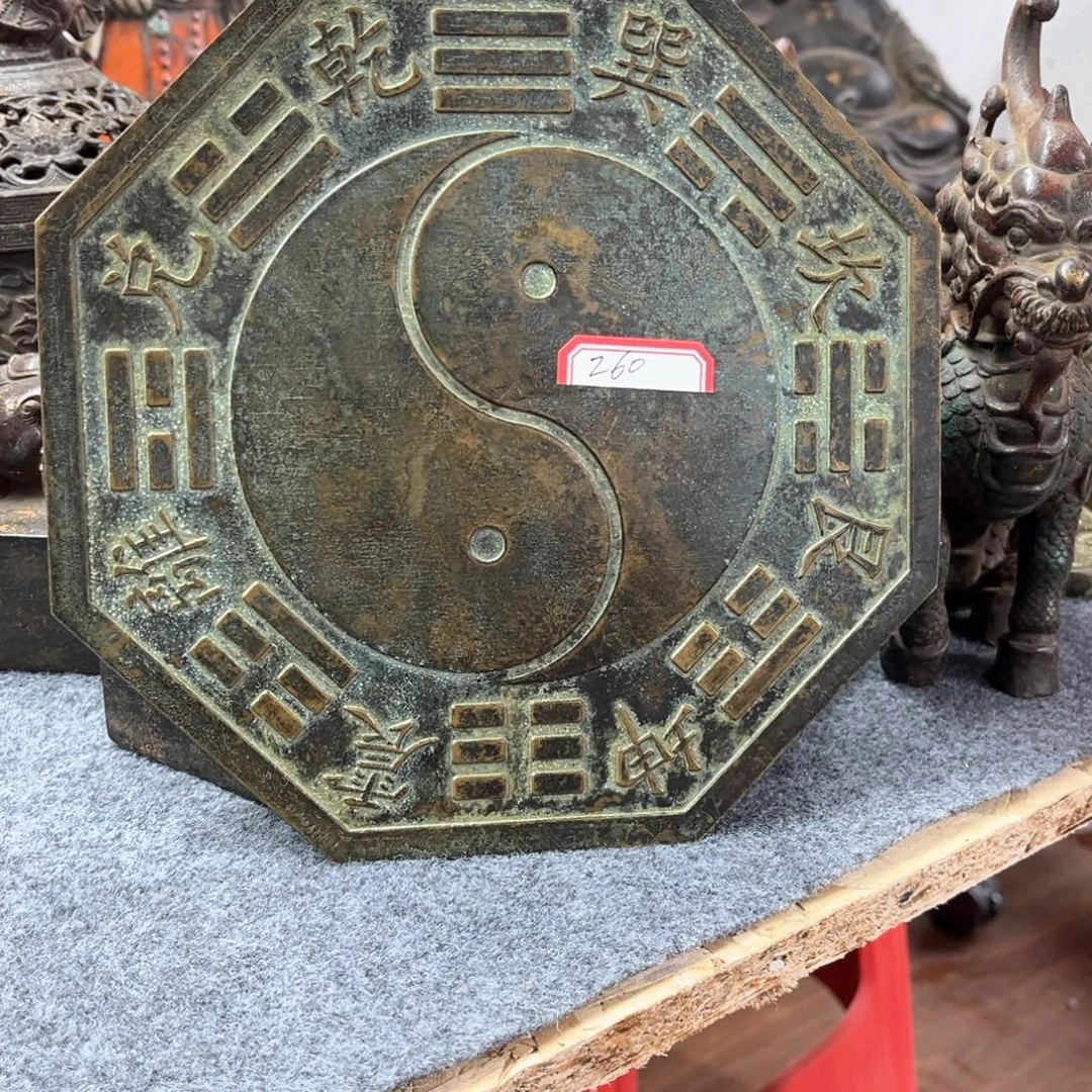 潇***哥88888899999955542222