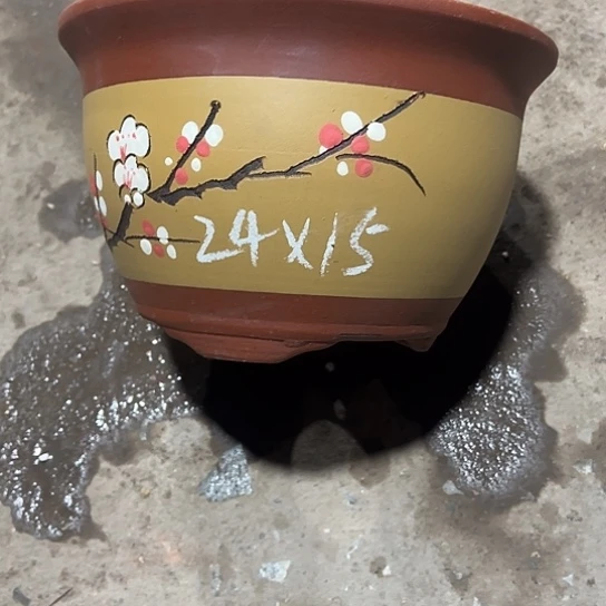 紫砂工艺厂……紫砂工艺厂……