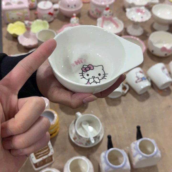 全新正版 原单尾货