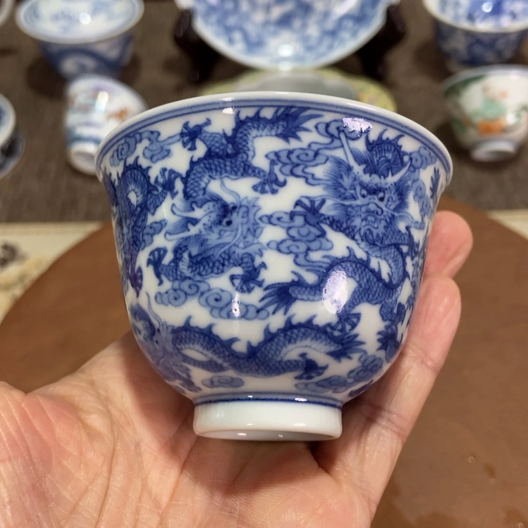 宇*源源思陶瓷有限公司