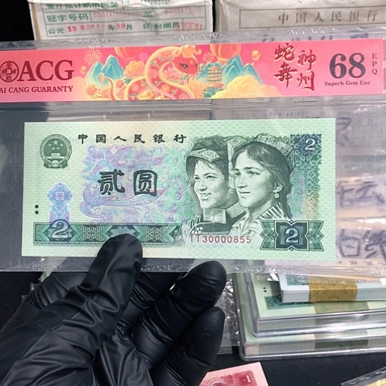 大***帝30000855一张一张一张一张