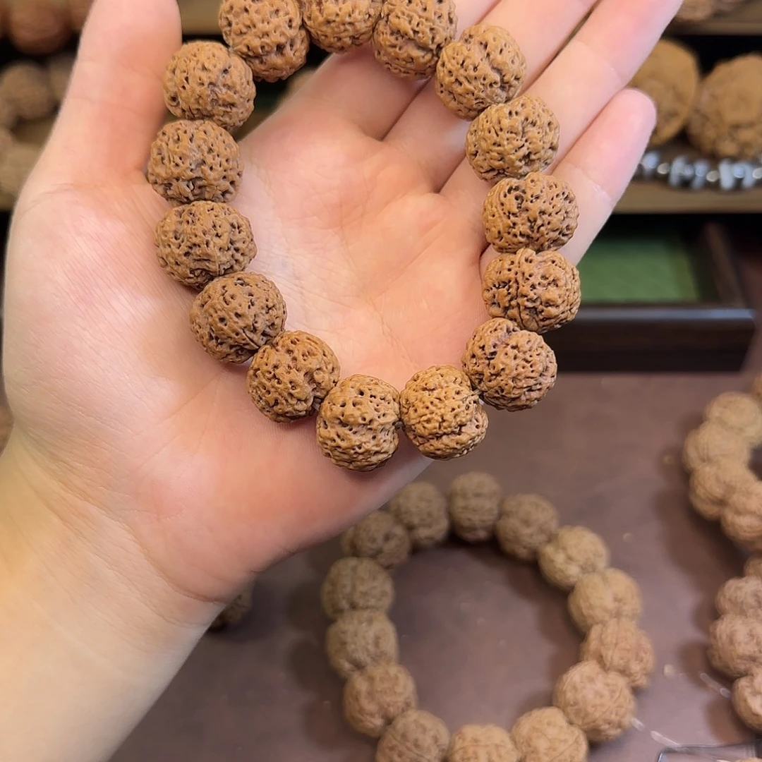 19尺粉红皮矮桩爆肉