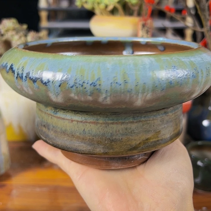 景德镇陶瓷2单包邮