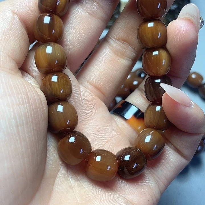 大果紫檀（缅甸花梨）