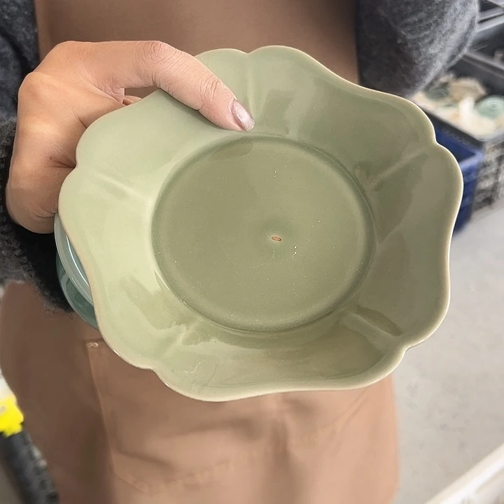 瓷片小米直播间福利款