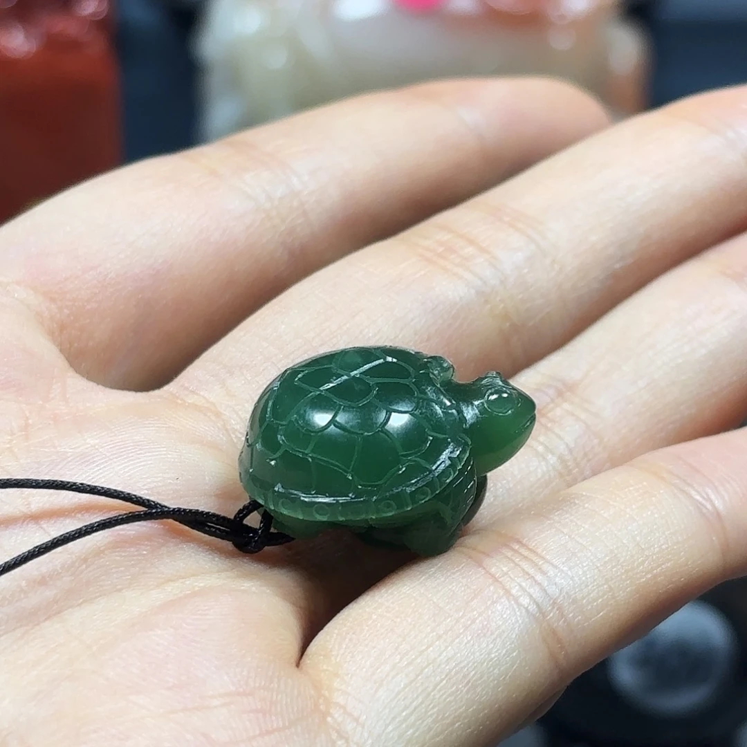 寿山石印石寿山石印章