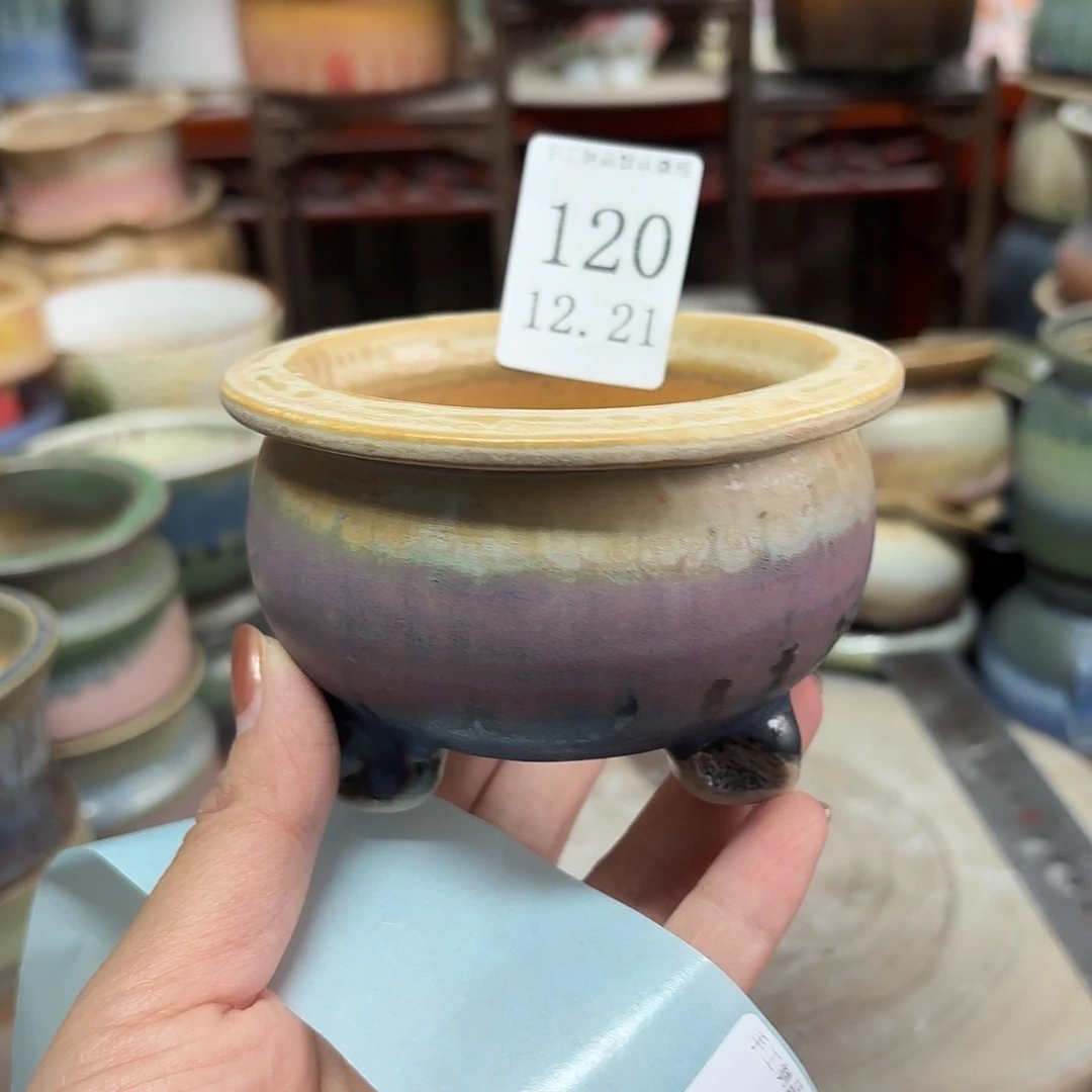 瓷片景德镇陶瓷手工制作