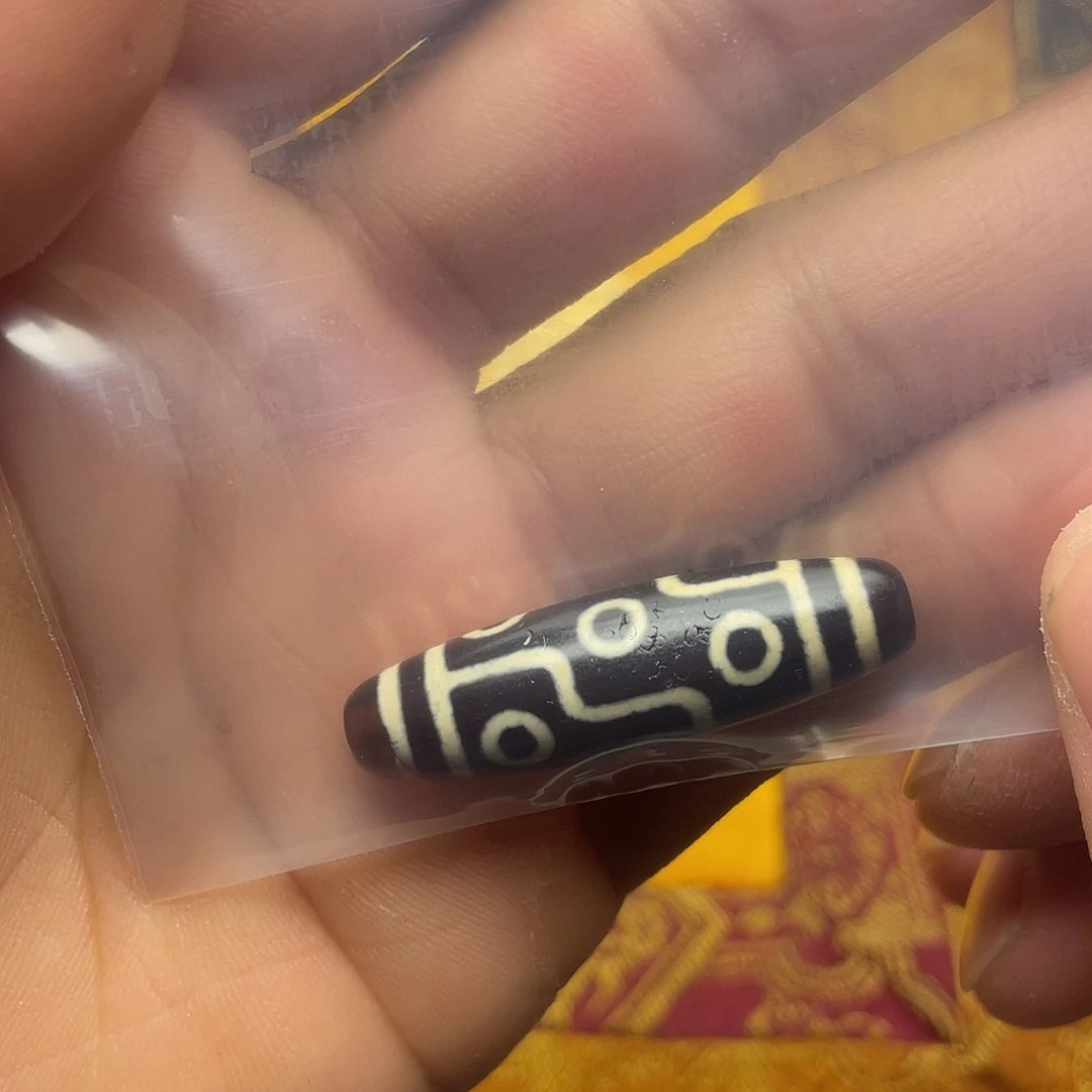 缘***8泥塑藏传佛教文化研究