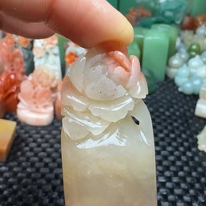 云南石真真正正正章