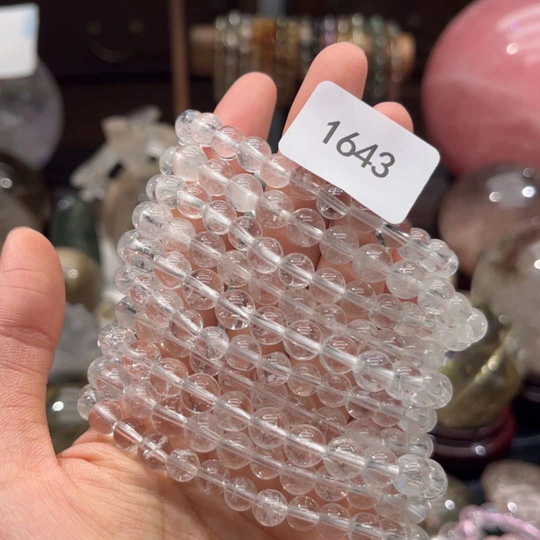 【闪购商品】未镶嵌水晶大型摆件（非配饰）