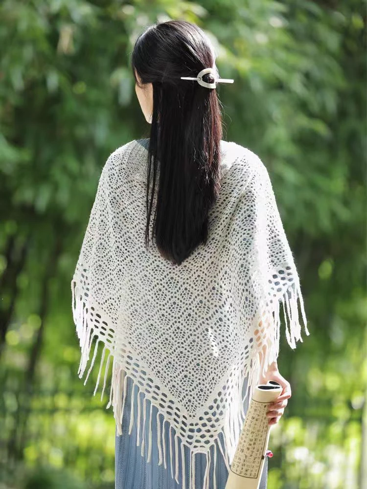 【倩倩直播间1号链接7月】请备注主播给的编码中国风气质旗袍