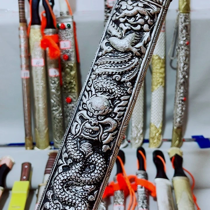 高碳锰钢16号精品