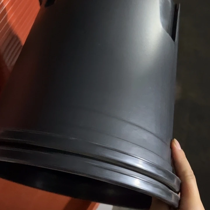 黑3加伦口23高25一组5个