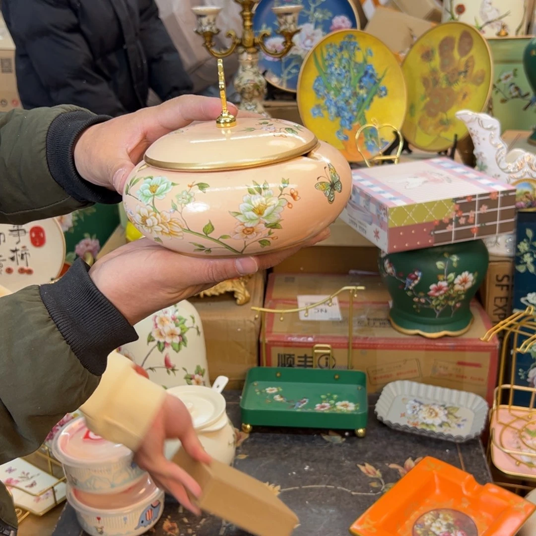 样品样品样品样品