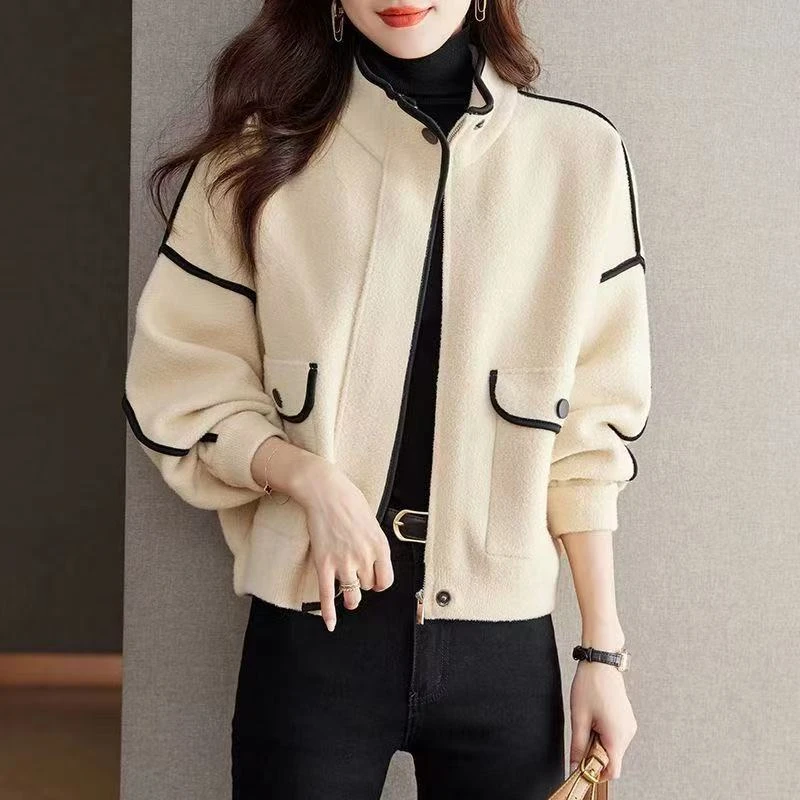 女装以直播间为准