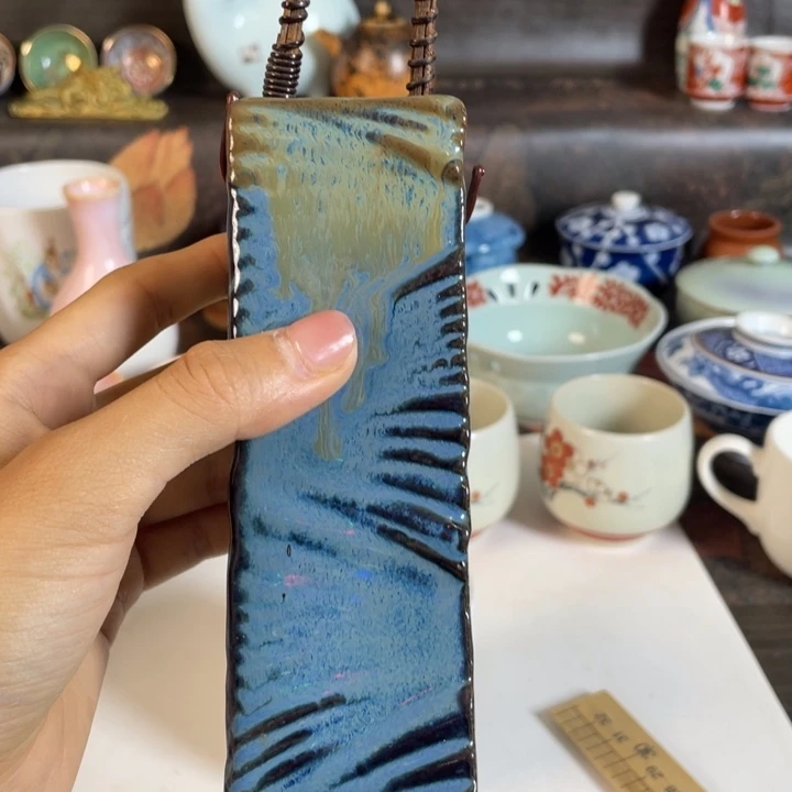 *****有磕瓷器瓷器瓷器瓷器