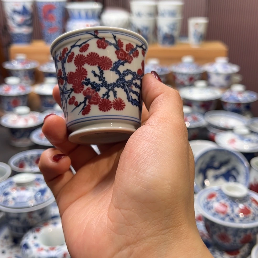 杯子啊杯子啊杯子啊杯子啊