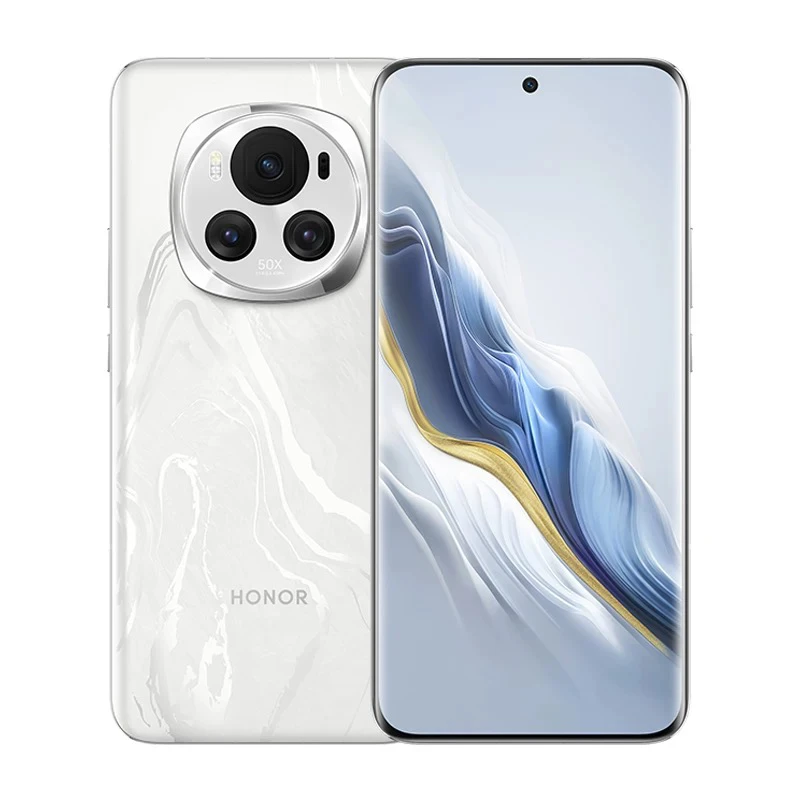 99新 honor/荣耀 荣耀Magic6
