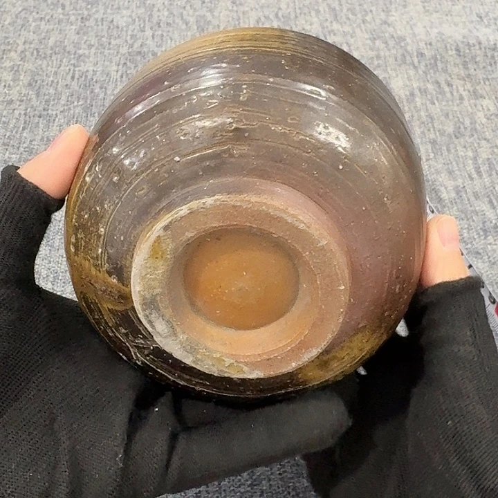 非常美丽漂亮的物品