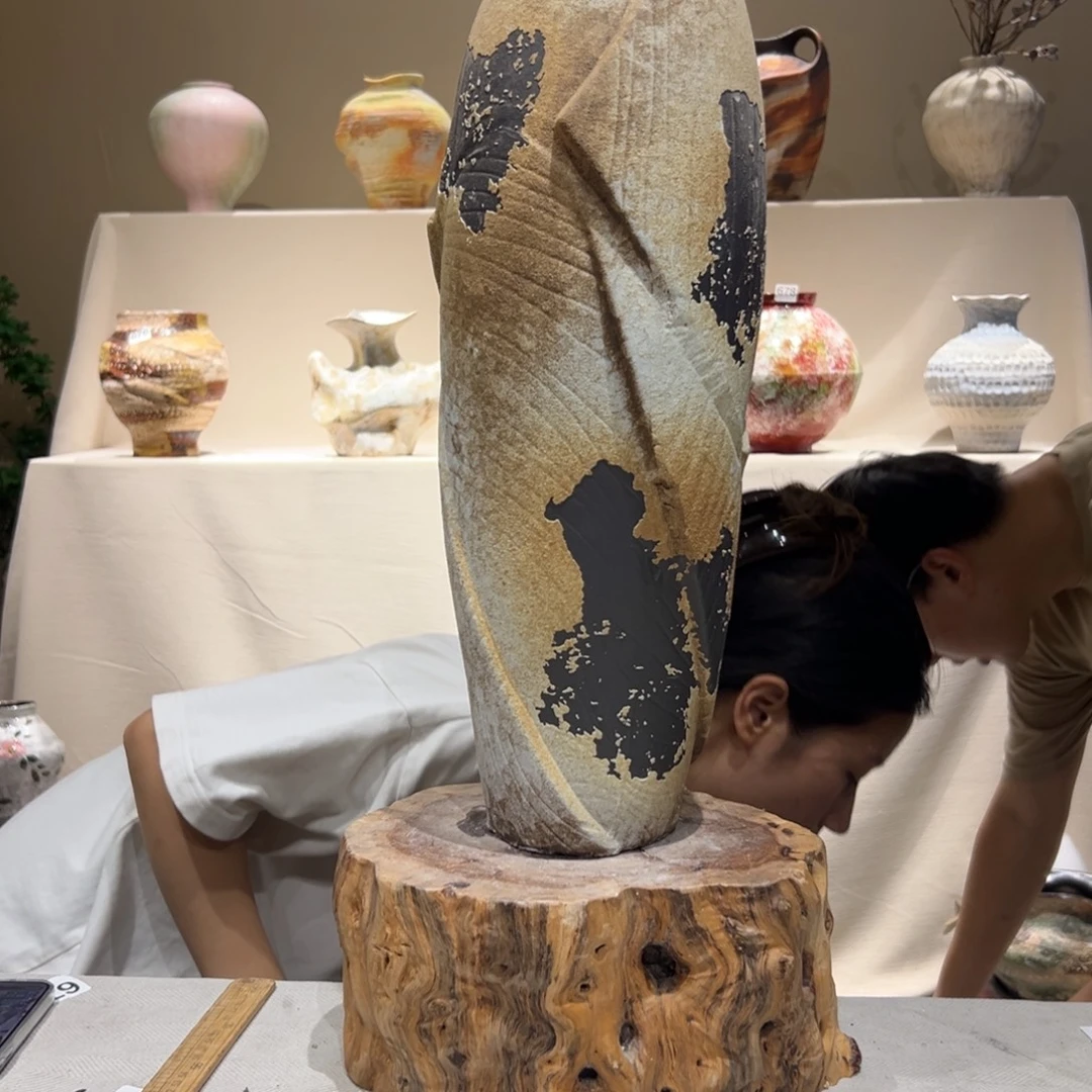 937G8阿平左右的话，