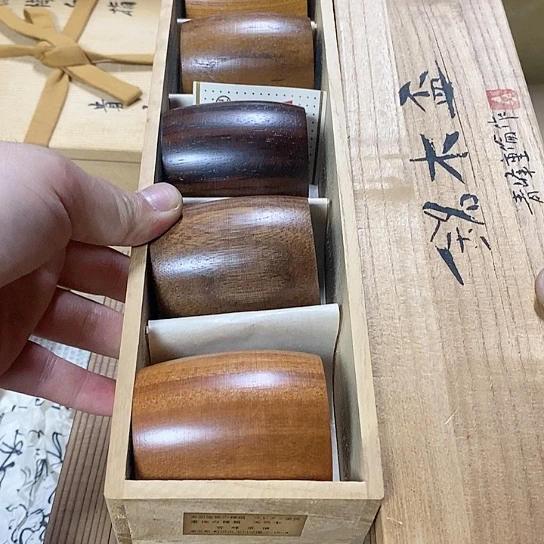 紫砂哈哈哈哈哈哈回家哈哈