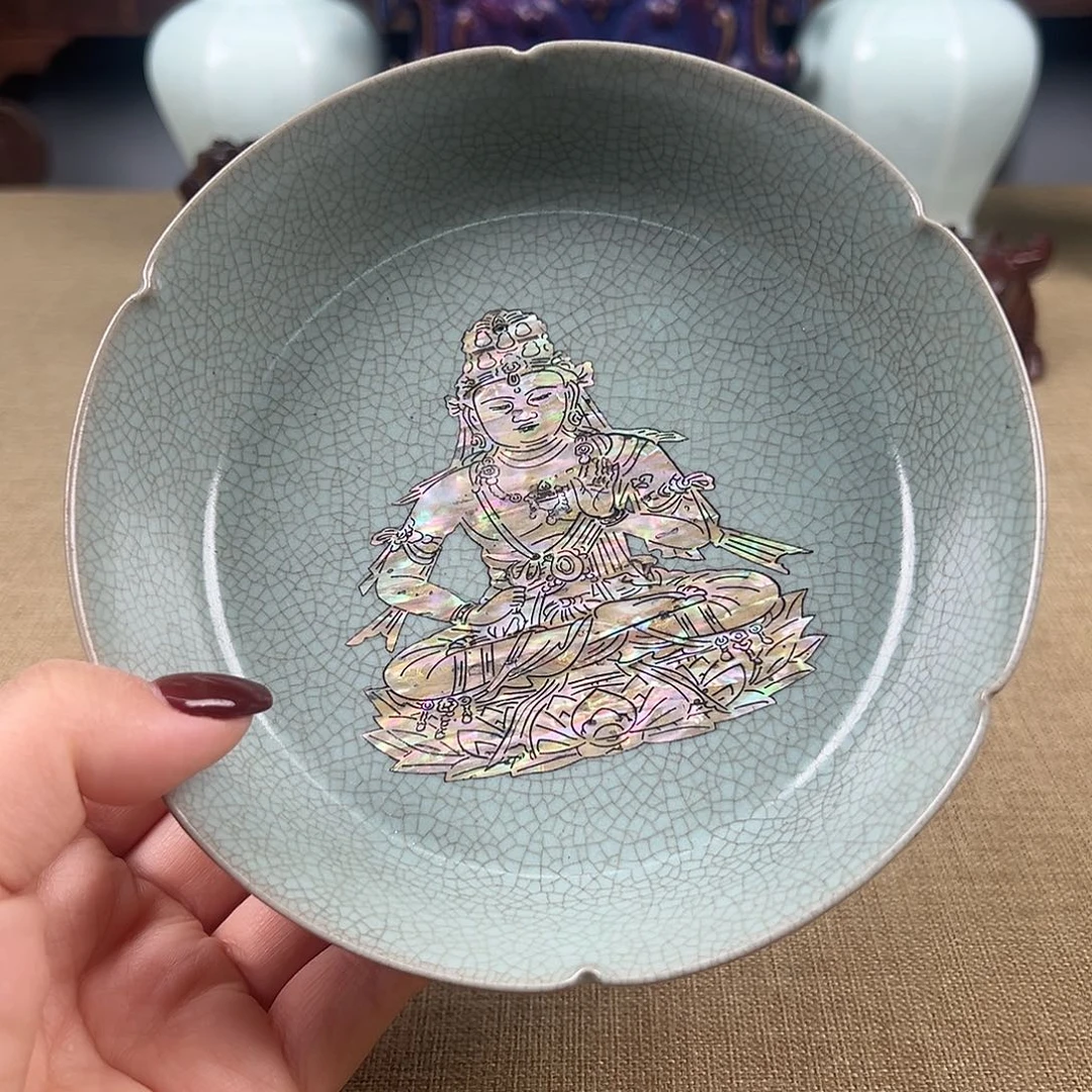 瓷器瓷器瓷器瓷器