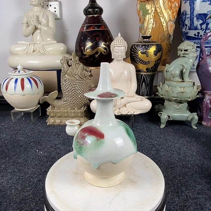 h***n瓷片瓷器瓷器瓷器瓷器