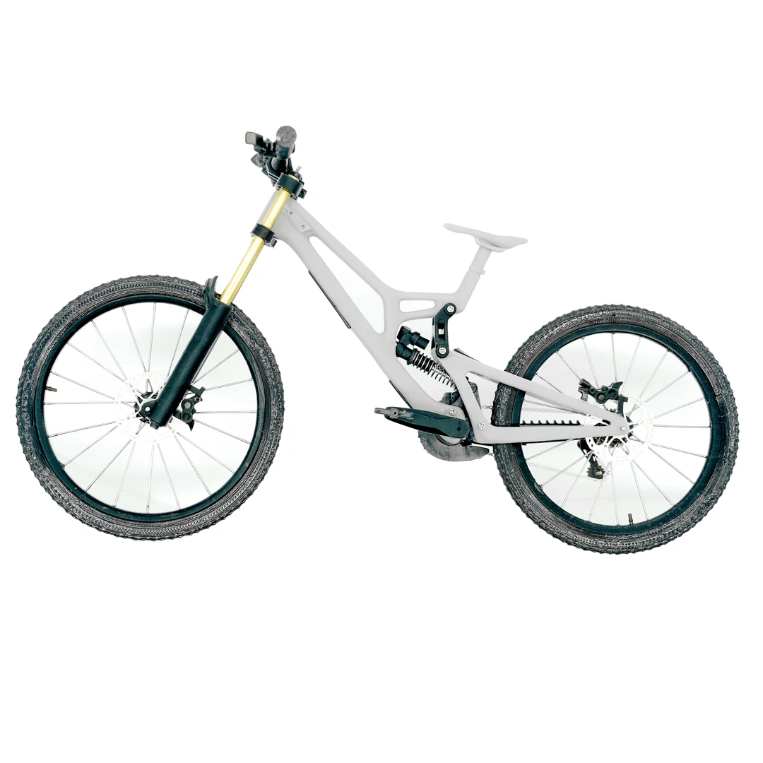 【手工制作】微缩手办工艺品 1:12收藏摆件 （易碎品非玩具）精品礼物